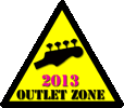 Outlet